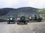 etna_06_0101.jpg