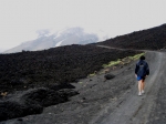 Nome del file=etna_06_0103.jpg
Dimensione del file=158KiB
Dimensioni=1024x768
Aggiunta il=07 Giu 2006 etna_06_0103.jpg