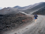 etna_06_0104.jpg