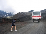 etna_06_0105.jpg