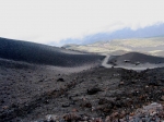 Nome del file=etna_06_0106.jpg
Dimensione del file=180KiB
Dimensioni=1024x768
Aggiunta il=07 Giu 2006 etna_06_0106.jpg