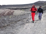 etna_06_0107.jpg