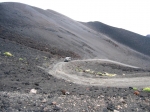 Nome del file=etna_06_0108.jpg
Dimensione del file=205KiB
Dimensioni=1024x768
Aggiunta il=07 Giu 2006 etna_06_0108.jpg