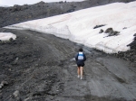 etna_06_0109.jpg