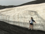 etna_06_0110.jpg