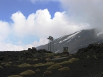Nome del file=etna_06_0113.jpg
Dimensione del file=89KiB
Dimensioni=1024x768
Aggiunta il=07 Giu 2006 etna_06_0113.jpg