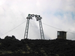 Nome del file=etna_06_0114.jpg
Dimensione del file=84KiB
Dimensioni=1024x768
Aggiunta il=07 Giu 2006 etna_06_0114.jpg