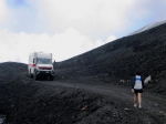 etna_06_0117.jpg