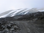 etna_06_0127.jpg