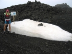 Nome del file=etna_06_0128.jpg
Dimensione del file=155KiB
Dimensioni=1024x768
Aggiunta il=07 Giu 2006 etna_06_0128.jpg