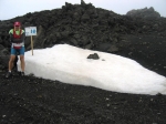 etna_06_0128.jpg