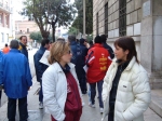 mezzafoggia2006 001.jpg