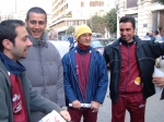 mezzafoggia2006 002.jpg