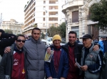 mezzafoggia2006 003.jpg