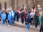 mezzafoggia2006 006.jpg