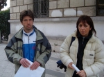mezzafoggia2006 007.jpg