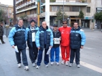 mezzafoggia2006 009.jpg