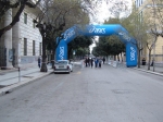 mezzafoggia2006 010.jpg