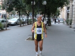 mezzafoggia2006 011.jpg