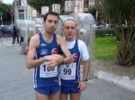 mezzafoggia2006 013.jpg