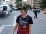 mezzafoggia2006 014.jpg