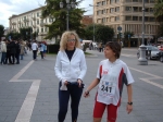 mezzafoggia2006 015.jpg