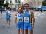 mezzafoggia2006 016.jpg