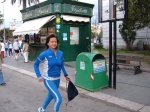 mezzafoggia2006 017.jpg