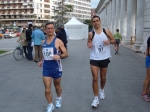 mezzafoggia2006 019.jpg