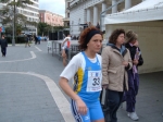 mezzafoggia2006 020.jpg