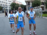 mezzafoggia2006 021.jpg