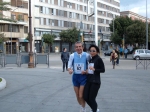 mezzafoggia2006 022.jpg