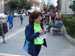 mezzafoggia2006 023.jpg