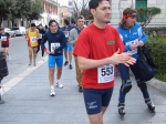 mezzafoggia2006 024.jpg