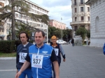 mezzafoggia2006 026.jpg