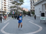 mezzafoggia2006 027.jpg