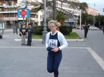mezzafoggia2006 029.jpg