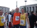 mezzafoggia2006 030.jpg