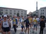 mezzafoggia2006 031.jpg