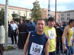 mezzafoggia2006 032.jpg