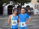 mezzafoggia2006 033.jpg
