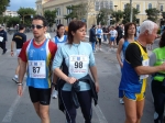mezzafoggia2006 034.jpg