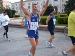 mezzafoggia2006 035.jpg