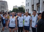 mezzafoggia2006 036.jpg