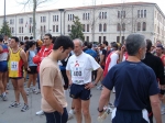 mezzafoggia2006 037.jpg