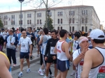 mezzafoggia2006 038.jpg