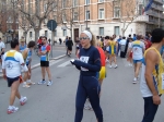 mezzafoggia2006 039.jpg