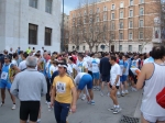 mezzafoggia2006 042.jpg