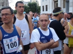 mezzafoggia2006 043.jpg