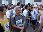 mezzafoggia2006 044.jpg